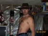 Holbrook Singles Site